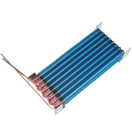 &Eacute;vaporateur Polar - Gastronoble - AN910