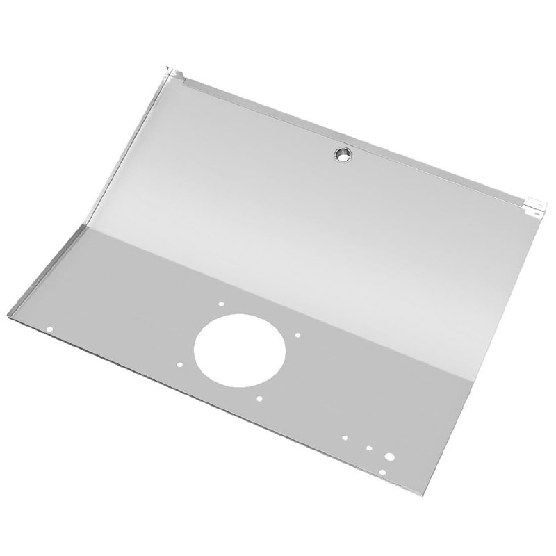 Support de Ventilateur Polar - Gastronoble - AN912