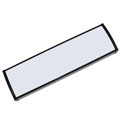 Bo&icirc;te lumineuse Polar - Gastronoble - AN920