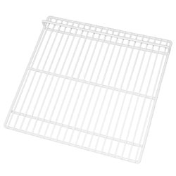 &Eacute;tag&egrave;re Protectrice de Sol Polar - Gastronoble - AN922