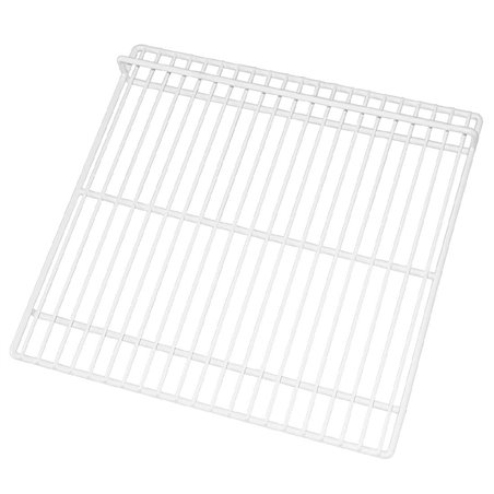 &Eacute;tag&egrave;re Protectrice de Sol Polar - Gastronoble - AN922