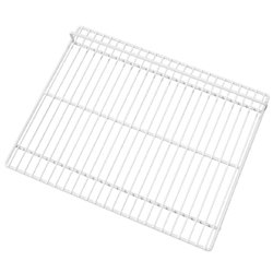 &Eacute;tag&egrave;re de protection de sol Polar - Gastronoble - AN923