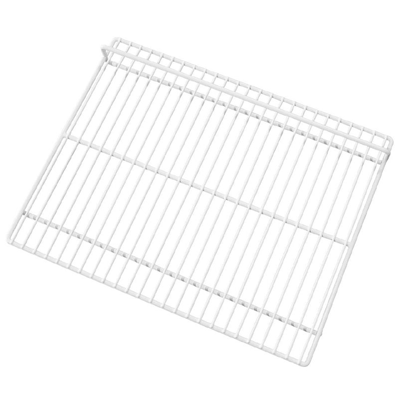 &Eacute;tag&egrave;re de protection de sol Polar - Gastronoble - AN923