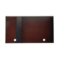 Support de condenseur Polar - Gastronoble - AP308