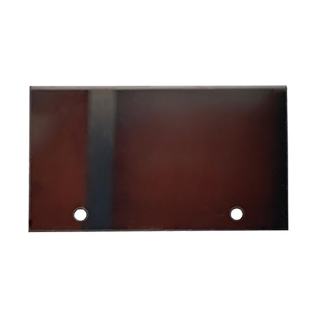 Support de condenseur Polar - Gastronoble - AP308