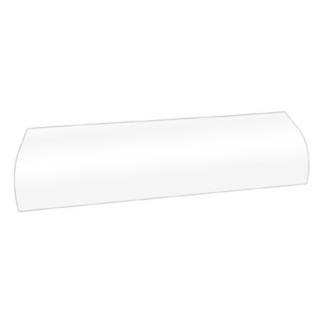 Vitre de porte Polar - Gastronoble - AP311