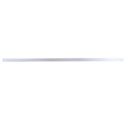 Joint de porte Polar - Gastronoble - AP312