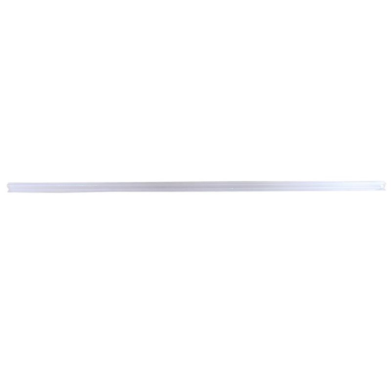 Joint de porte Polar - Gastronoble - AP312