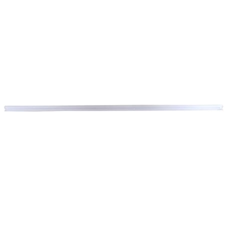 Joint de porte Polar - Gastronoble - AP312