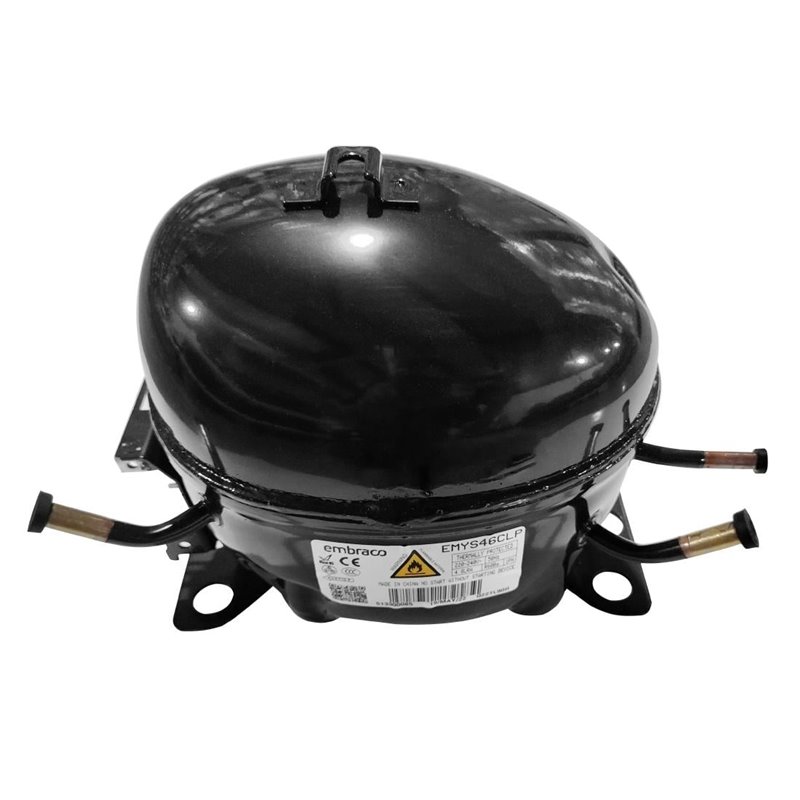 Compresseur Polar - Gastronoble - AP353