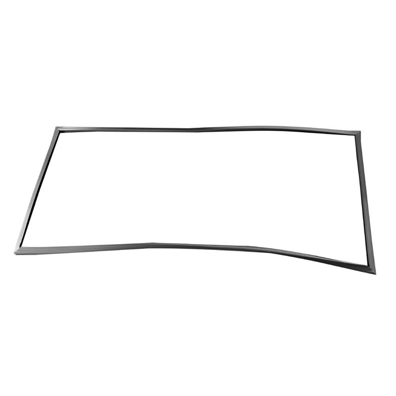 Joint de porte Polar - Gastronoble - AP369