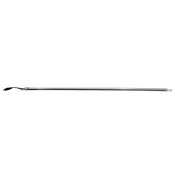 Lampe LED inf&eacute;rieure Polar - Gastronoble - AP448