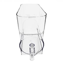 Polar Cuve - Gastronoble - AS198
