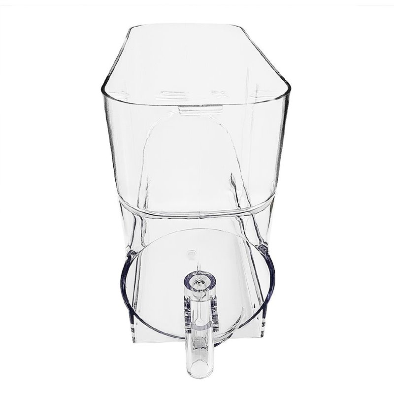 Polar Cuve - Gastronoble - AS198