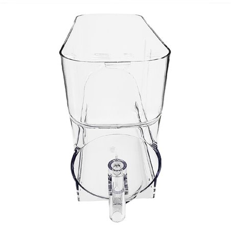 Polar Cuve - Gastronoble - AS198