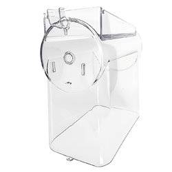 Cuve Polar - Gastronoble - AS202