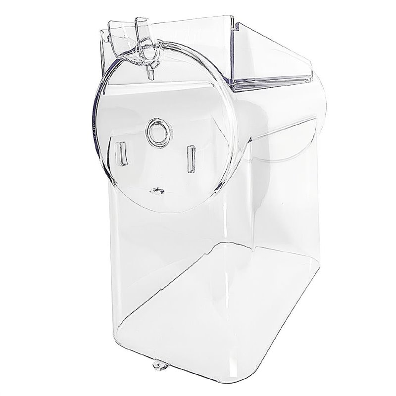 Cuve Polar - Gastronoble - AS202