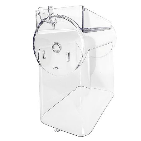 Cuve Polar - Gastronoble - AS202