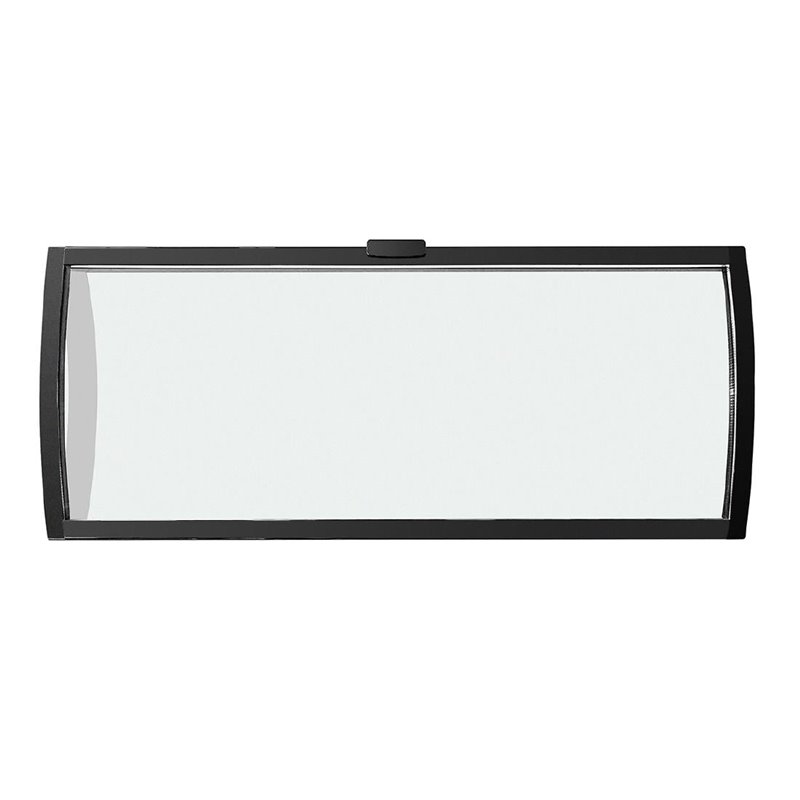 Porte compl&egrave;te Polar - Gastronoble - AS381