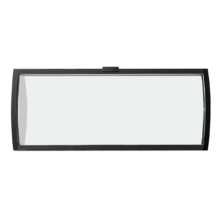 Porte compl&egrave;te Polar - Gastronoble - AS381