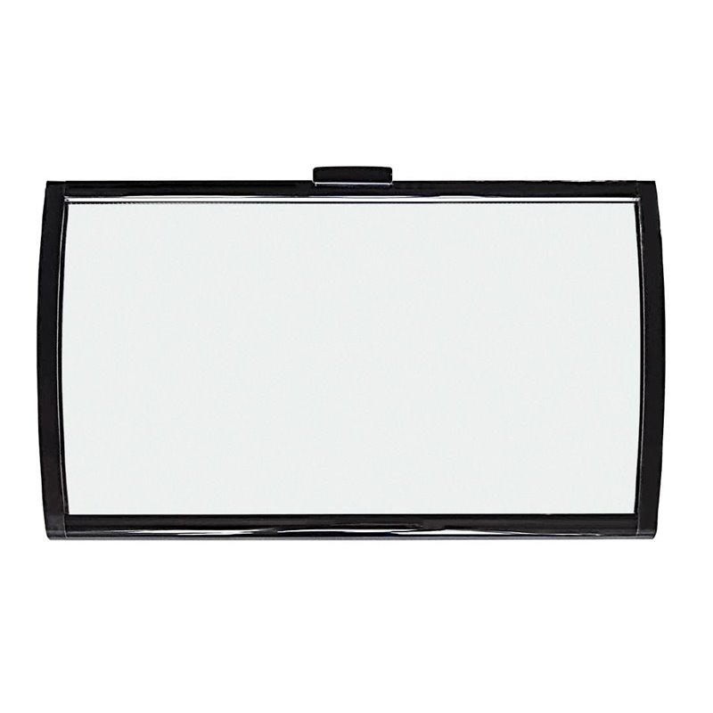 Porte compl&egrave;te Polar - Gastronoble - AS382