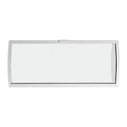 Porte compl&egrave;te Polar - Gastronoble - AS383