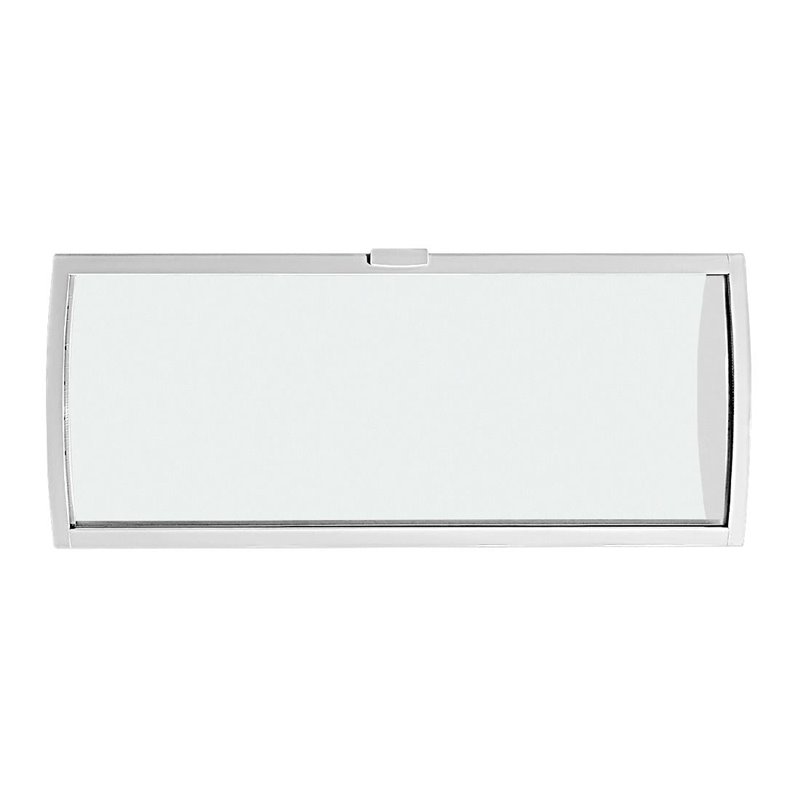 Porte compl&egrave;te Polar - Gastronoble - AS383