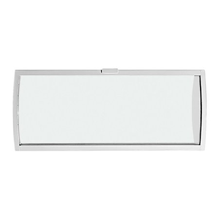 Porte compl&egrave;te Polar - Gastronoble - AS383