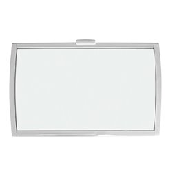 Porte compl&egrave;te Polar - Gastronoble - AS384
