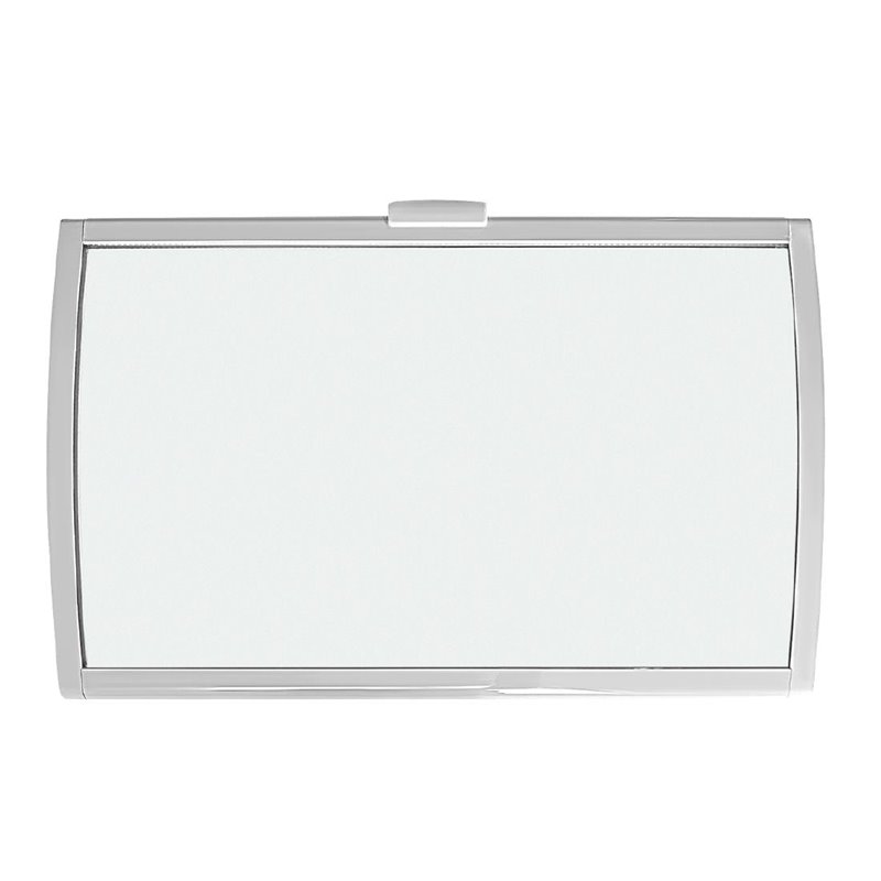 Porte compl&egrave;te Polar - Gastronoble - AS384