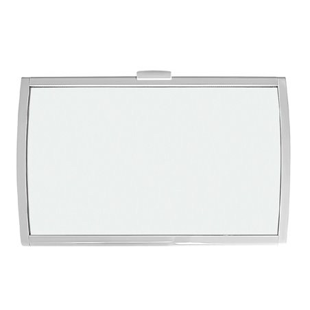 Porte compl&egrave;te Polar - Gastronoble - AS384
