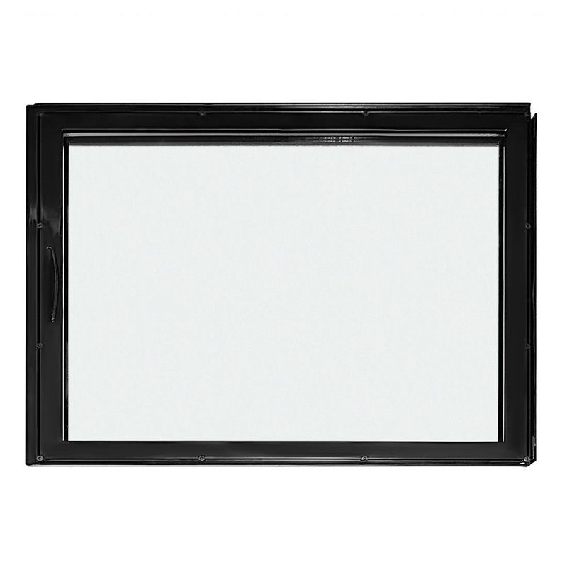 Porte compl&egrave;te Polar - Gastronoble - AS386