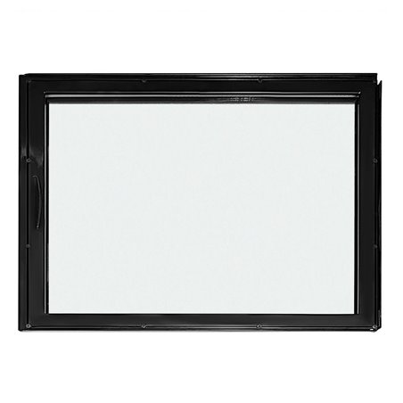 Porte compl&egrave;te Polar - Gastronoble - AS386