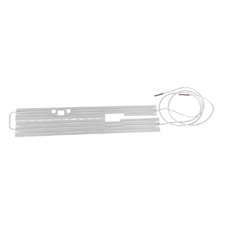 &Eacute;vaporateur de purge Polar - Gastronoble - AS403