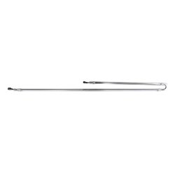 Lampe LED Polar - Gastronoble - AS413