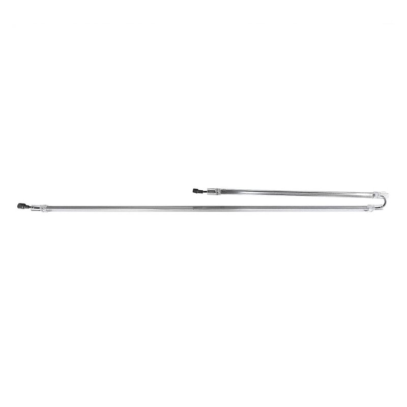 Lampe LED Polar - Gastronoble - AS413