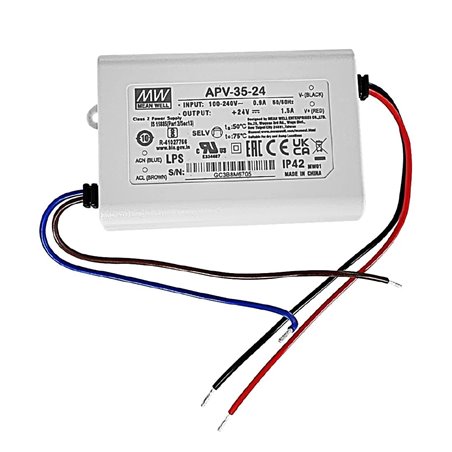 Module d'alimentation Polar - Gastronoble - AS414