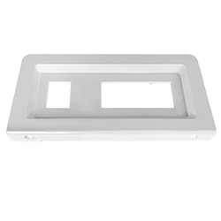 Panneau de commande Polar - Gastronoble - AS416