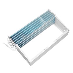 &Eacute;vaporateur Polar - Gastronoble - AS471