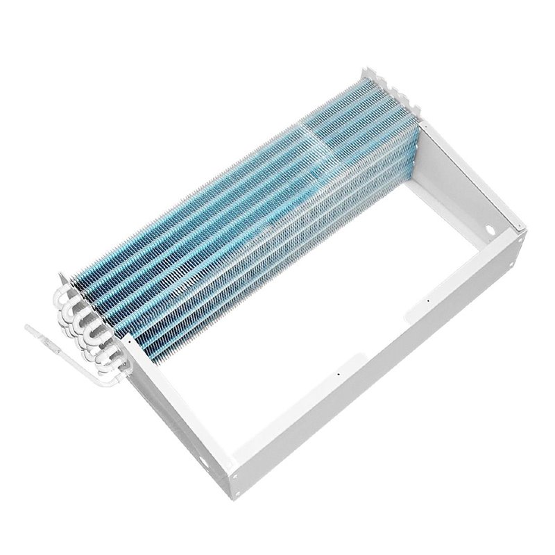 &Eacute;vaporateur Polar - Gastronoble - AS471