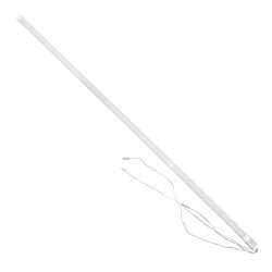 Lampe LED droite Polar - Gastronoble - AS485