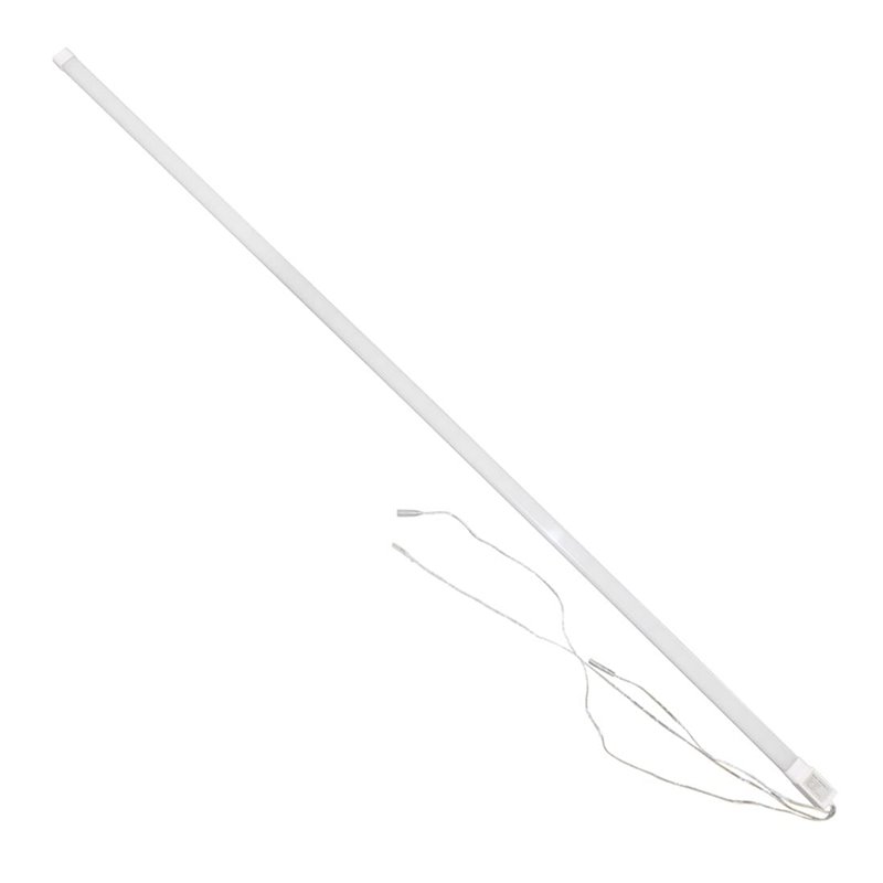 Lampe LED droite Polar - Gastronoble - AS485