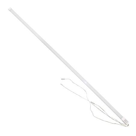 Lampe LED droite Polar - Gastronoble - AS485
