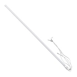 Lampe LED centrale Polar - Gastronoble - AS486