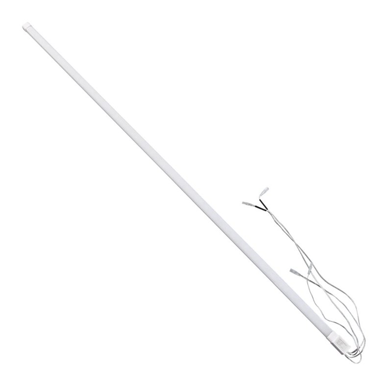 Lampe LED centrale Polar - Gastronoble - AS486