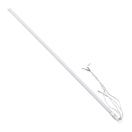 Lampe LED centrale Polar - Gastronoble - AS486