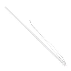 Lampe LED gauche Polar - Gastronoble - AS487