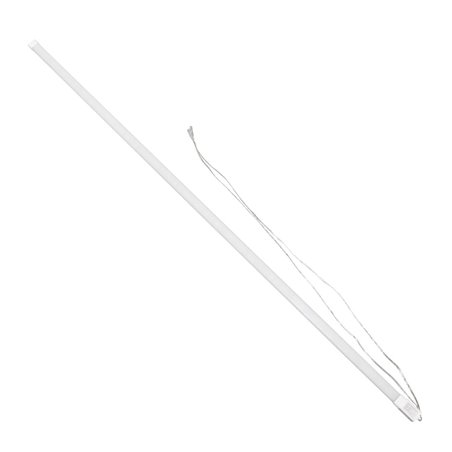 Lampe LED gauche Polar - Gastronoble - AS487
