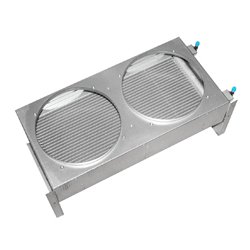 Condenseur Polar - Gastronoble - AS490