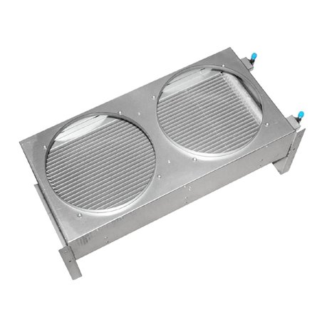 Condenseur Polar - Gastronoble - AS490